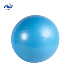 200kg, das Antiturnhallen-Ball des explosion PVC-Yoga-Eignungs-Ball-45cm Pilates trägt